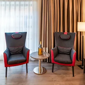 book here