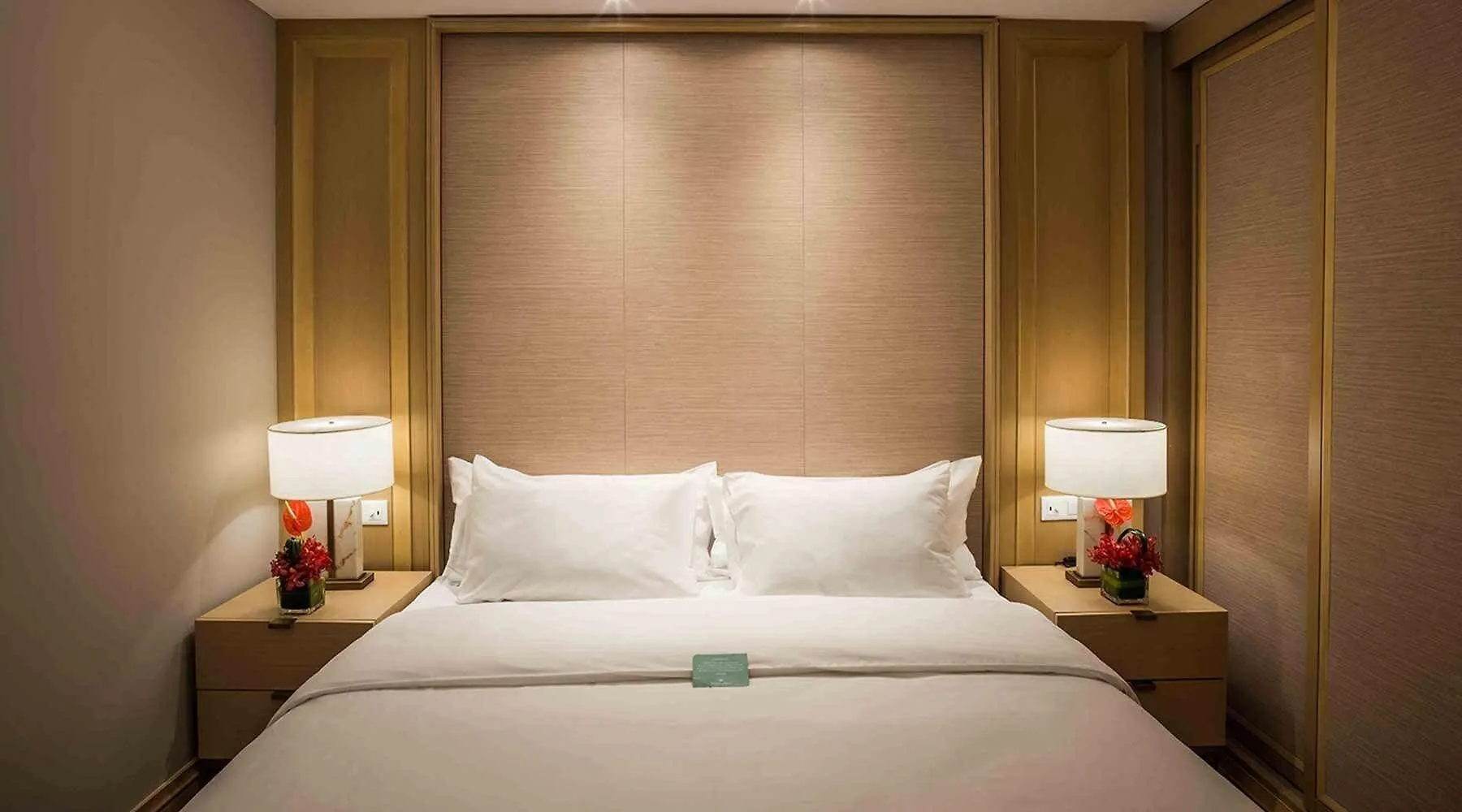 Boudl Al Olaya Hotel Riyadh 3*,  Saudi Arabia